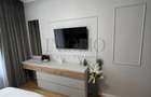 Apartament 3 camere premium | Elegant | Loc de parcare | Herastrau - 3