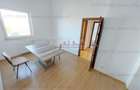 Inchiriere Apartament 3 camere Baneasa - 14