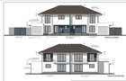 Casă tip duplex de vânzare | 5 camere | 135 mp utili | teren 430 mp - 5