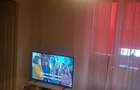 Apartament 2 Camere Podu Ros - Tesatura