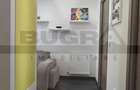 Apartament de 2 camere, decomandat, 53mp, parcare, zona Libertatii