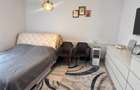 Casa tip duplex | Plopeni | 120 mp utili | Constructie 2021| C-5645 - 3