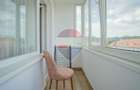 COMISION 0%! 2 CAMERE VIS A VIS DE JUDECATORIE | BDUL. 15 NOIEMBRIE