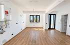 Casa de vanzare – P+1 - 4 camere - 2 bai - teren 422 mp - 31