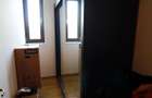 Unirii - Casa Zona Romcab -  400mp - 1259 mp teren - Garaj dublu - piscina - 28