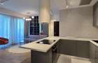 Apartament 2 camere, inchiriere lunga durata, One Mircea Eliade - 4