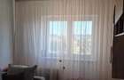 Apartament 3 Camere,1 Decembrie,Metrou,Mobilat Utilat,Balcon,Boxa,et4/4 - 3