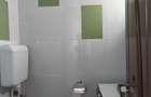AP. 3 CAMERE- APARATORII PATRIEI, PET-FRIENDLY, PARCARE ADP, METROU - 8