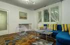 Apartament 3 camere | Copou | Lângă Grădina Copou | Mobilat ș - 8
