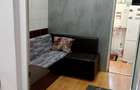 Vând apartament in navodari - 1
