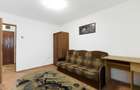 0% COMISION !!! Apartament doua camere - Razboieni - 5