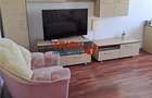 Apartament 2 camere de vanzare zona Piata Cetate - 2