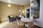 Apartament modern, bloc nou, Complex Studentesc - 6