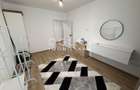 Apartament modern cu 3 camere, 2 băi și parcare subterană – Turnișor - 11