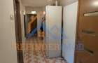Apartament 4 camere, langa metrou Brancoveanu - 4