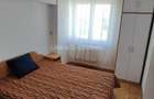apartament 2 camere de inchiriat Amzei 400 euro