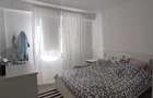 Apartament 2 camere zona Ultracentrala - 2