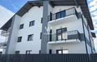 Apartament 2 camere ETAJ 1/2- zona Unirii, Selimbar - 20