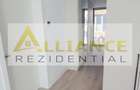 🔥 PIPERA - VILĂ LUX ULTRA-PREMIUM AUTOMATIZATĂ | POMPĂ DE CĂLDURĂ - 17