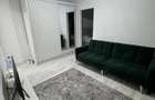 Apartament 2 camere, semidecomandat, Valea Rosie - 10