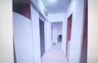 5 min metrou garsoniera Cf.1 decomandat cu balcon bloc mixt reabilitat - 4