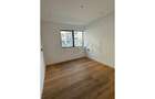 REA1019725 BrickLofts 3 camere finisaje premium - 8