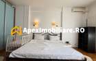 Apartament 3 camere de inchiriat Universitate București | ApexImobiliare.ro - 8