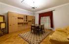 Proprietate ampla, Central,  Brasov: rezidential/ investitional/ servicii - 24