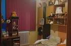 Apartament 3 camere Drumul Gazarului/ Parcare ADP - 4