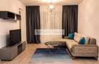 Pipera | New Point | Bloc 2019 | Parcare | Centrala - 9