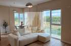 Apartament 2 camere mobilat utilat complet cu parcare inclusa - 1