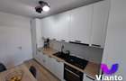 Apartament 2 Camere-56mpu-Zona Industriala Est - 10