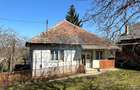 Casă din cărămidă, teren 33 ari, aproape de padure, Manau, Maramureș - 6