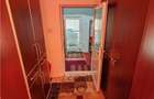 Casa tip parter + teren zona Maxenu - 3