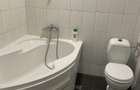 Apartament 3 camere Titan - 1 Decembrie 1918 - 6