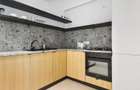 Studio | Cortina North | Parcare inclusa - 11