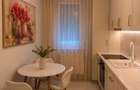 Închiriez apartament 1 cameră decomandat . - 1