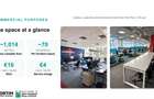 Spatiu birouri premium, zona Floreasca / Barbu Vacarescu - 2