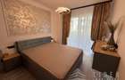 Apartament ultrafinisat de vanzare 2 camere imobil nou zona Terapia, Iris - 14