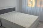 🏡 2 camere de închiriat în Militari Residence – 450€/lună! - 2