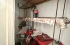 2 camere decomandat P/8 C-tin Brancoveanu, REABILITAT TERMIC - 8