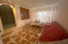 Iaz, Casa la Curete, 9 Camere, Teren 2892 Mp - 21