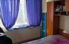 Vanzare Apartament 4 camere, Almasu Mare, Berceni. Teava Centrala in Bucatarie.
