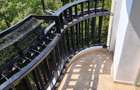Apartament superb, 2 camere ultracentral, prima inchiriere, centrala, 725 euro - 17