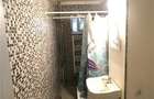 Apartament cu 1 camera , centrala proprie, zona Cetatii - 6