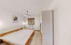 Apartament 80 mp, 2 bai, 2 balcoane - Zona Centrala - prima inchiriere - 12