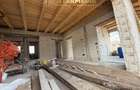 Casa de vanzare I Alba Iulia I 4 camere I teren 424 mp I toate utilitatile I - 7