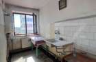 Apartament 2 camere, 46.80 mp, zona Ultracentral (Mama Mia) - 9