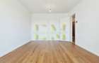 COMISION 0% | Apartament PREMIUM | 2 camere | 74 m2 | Parcare Subterana | KUDO - 2
