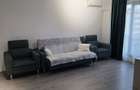 Apartament 2 camere I Grozăvești  | Bloc Nou 2022 | 2 min de metrou - 4